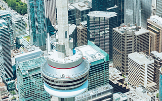 装修又要多花钱了 东方雨虹全线产品涨价一成起步