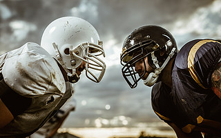 米哈游跟腾讯网易，在元宇宙赛道必有一战