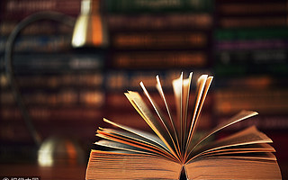 在淘宝上卖故事的女人：我有一个人生银行，存放了2203段奇遇人生