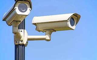 5000億市值海康威視增速跌至8% 擬拆分智能家居業(yè)務(wù)科創(chuàng)板上市