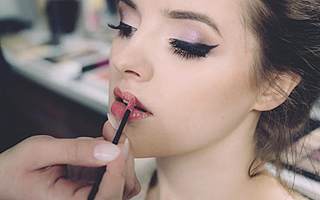 彩妆品牌Becca将关停 雅诗兰黛6年前买下