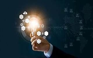 企云方获戈壁创投领投千万Pre-A轮融资，瞄准EPM未来趋势