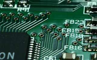 改名来A股上市？复旦微业绩下降却想抓住芯片风口