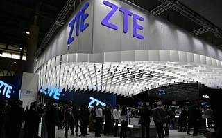 【钛晨报】中兴成立智能汽车电子产品线；苏宁易购收深交所关注函；极米科技今日上市：募资近17亿，将成为智能微投第一股