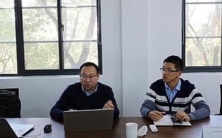 江苏省现代服务业发展专项资金支持方式-一对一服务