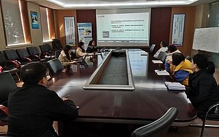 苏州高新技术企业认定维护工作-一对一服务