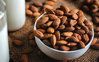 高瓴巨額減持良品鋪子的背后:對其未來發展堪憂