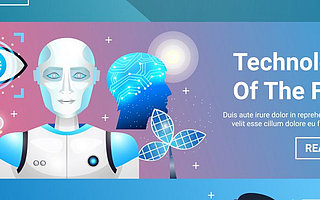 数字领域“核武器”——量子计算机,中国只能依靠自身实力研发