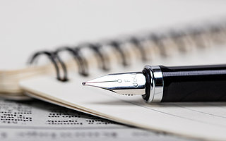 政府工作报告：纵深推进大众创业万众创新