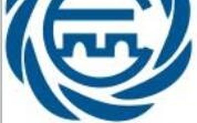 2021西安电子元器件及半导体军民融合展览会