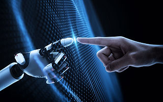 阿里达摩院院长张建锋：力争实现芯片、量子计算等重大突破