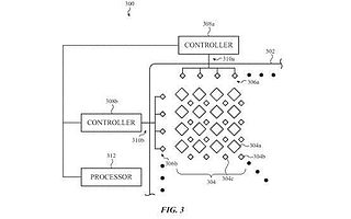 3.5虎哥晚报：“庆渝年”又有新剧情；新专利或助苹果取消刘海