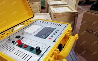 承装修试电力设备