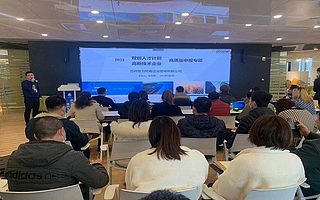 苏州吴中区领军人才申报条件-一对一服务