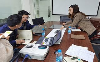 苏州吴江区技术改造项目扶持政策-一对一服务