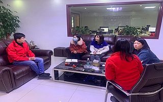 苏州吴江区示范智能车间工厂的奖励-一对一服务