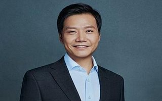 “聞風(fēng)而動(dòng)”的小米雷軍想要造車