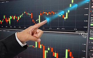 最新數(shù)據(jù)！A股投資者數(shù)量突破1.8億