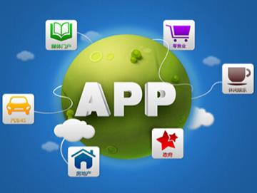 加油app排行榜_2019年加油app排行榜中石化加油卡充值app(2)