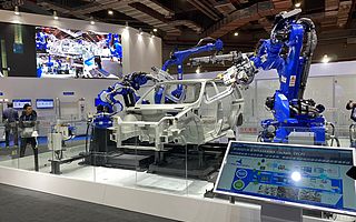 國家科技創(chuàng)新路線圖出爐