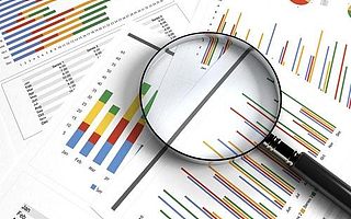 最新！河南43家在輔導(dǎo)企業(yè)最新名錄公布，鄭州新增一家