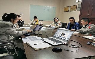 苏州高新技术企业认定条件流程-100万元扶持资金