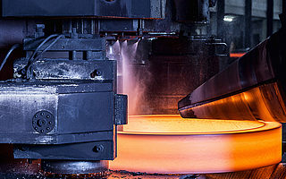 全國兩會:15個科技創(chuàng)新關(guān)鍵詞,收好了!