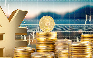 [0309創精選]申通快遞入局社區團購，中國內地首富又換人