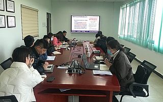 苏州双软企业申请条件-一对一服务