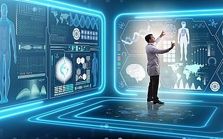 華米科技女性健康報告:睡眠整體優于男性 設計媒體運營睡得最晚