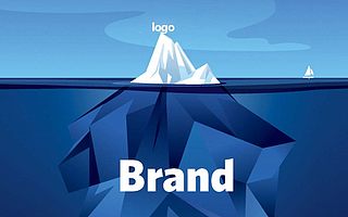 做自带流量的品牌：控货 控店 控心智