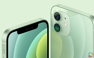 苹果：今年底前在印度生产iPhone 12，因补贴可提升成本优势