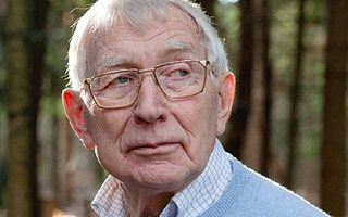 那個盒式磁帶和CD發明人走了