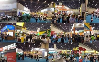 2021深圳国际按摩器材展览会12月名企云集