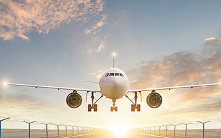 中国航空发动机的70年突围：从任正非讲过的一个故事开始