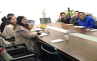 苏州软件著作权申请材料-300元扶持资金