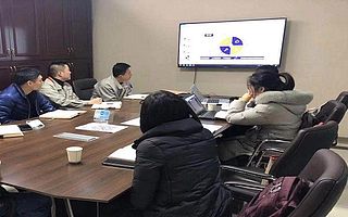 苏州软件著作权用处-300元扶持资金