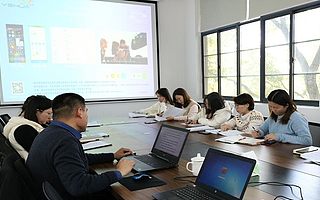 苏州高新企业知识产权工作重点-100万元扶持资金