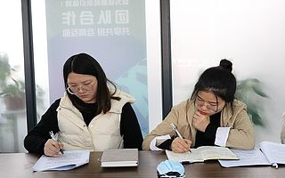 苏州高新企业研发部门工作重点-100万元扶持资金