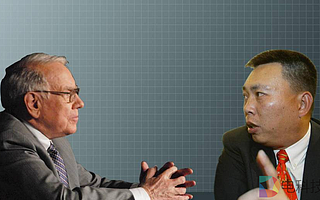 vivo、NEX和iQOO，無懈可擊的品牌布局背后卻浮現失速隱憂