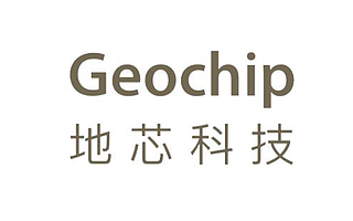 地芯科技完成近億元A輪融資,專(zhuān)注5G物聯(lián)網(wǎng)模擬射頻芯片研發(fā)