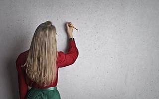 十年笃行 51Talk领跑在线教育赛道