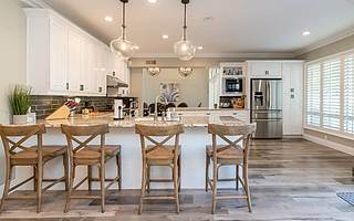 顶固集创收关注函 并购凯迪仕不审慎 内幕知情人登记不完整