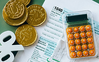 ETF基金風云再起 畜牧類、新能源類、有色金屬類誰能稱雄