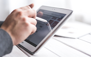 京東數科人事再調整 高管許凌將輪崗至京東集團CSO體系