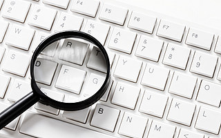 风口上的视频搜索，还要补上哪些短板？