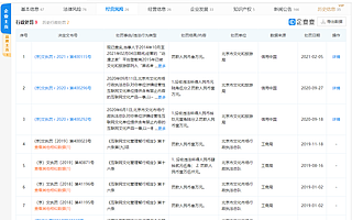 北京高限处罚“动漫之家”隐蔽违法行为，该平台已9次被罚