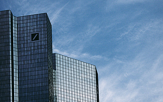 成都银行三股东刚解禁就欲清仓 减持一个月套现超6亿元