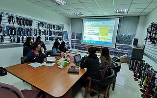 常熟市示范智能车间申报奖励-20万元扶持资金