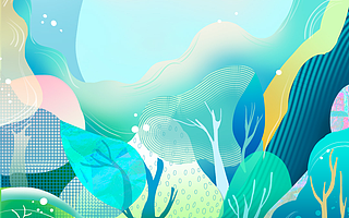 嘀嗒順風車發布最新數據：順風車助力“碳中和”，2020一年實現相當于181.6萬噸碳減排